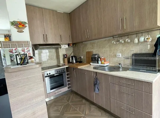 замък никола *